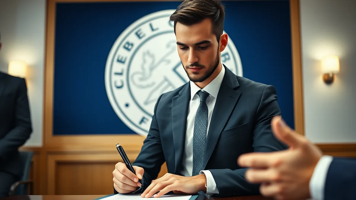 Neuer Innenverteidiger für Holstein Kiel: Schonlau wechselt von Vancouver