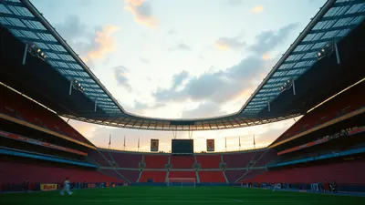 Holstein Kiel Shows the Importance of Patience with Coaches