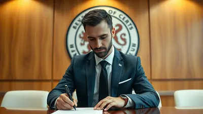 Holstein Kiel: Transfer Review with Top and Flop Signings