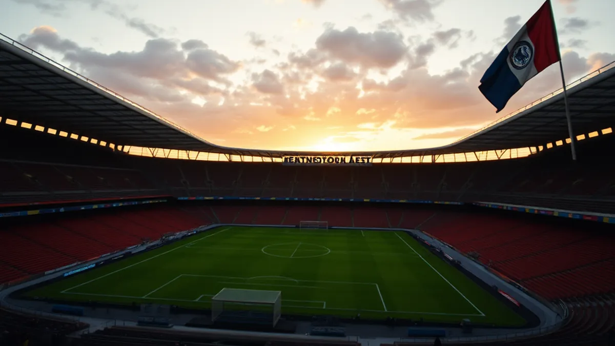 Holstein Kiel reist früher an: Kampf um den Klassenverbleib