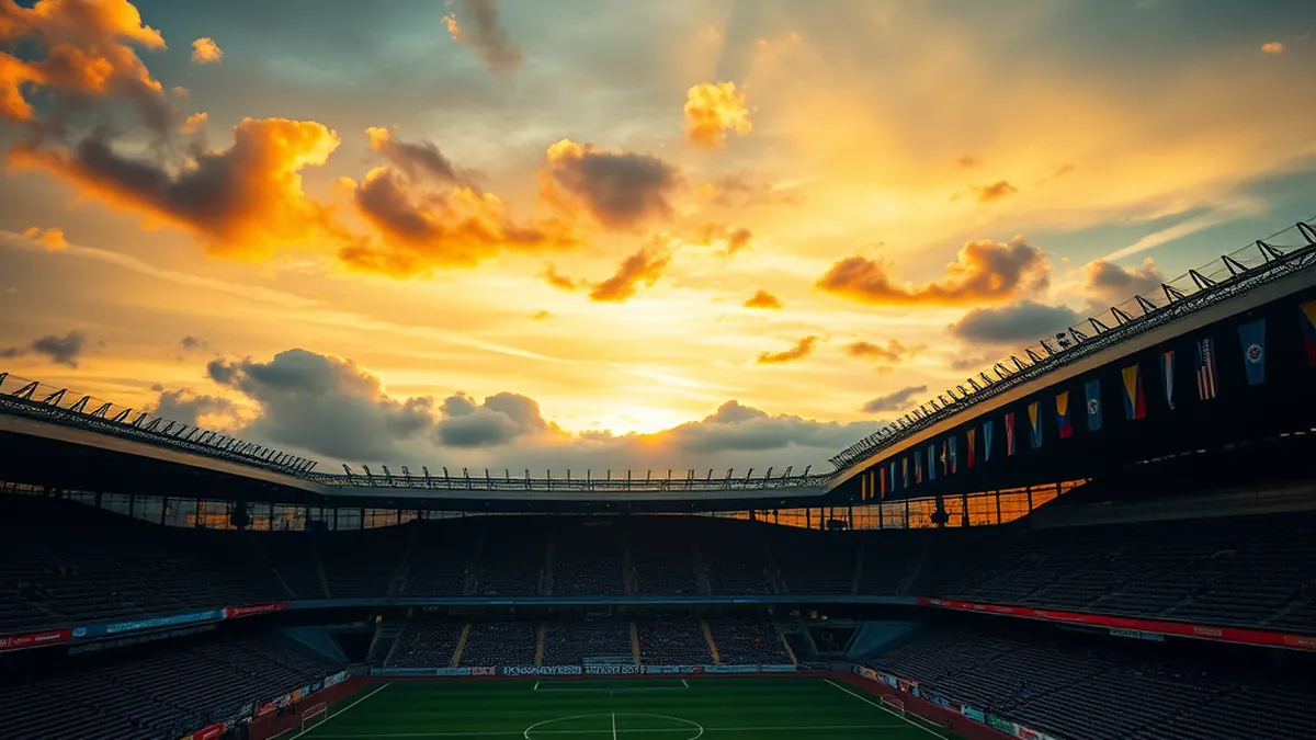 Holstein Kiel gewinnt 'Pitch of the Year' Award 2025/26