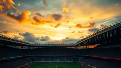 Holstein Kiel wins 'Pitch of the Year' Award 2025/26