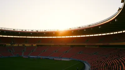 Holstein Kiel's Rise in the League: Season Review