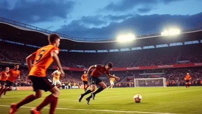 Holstein Kiel secures point in last season game