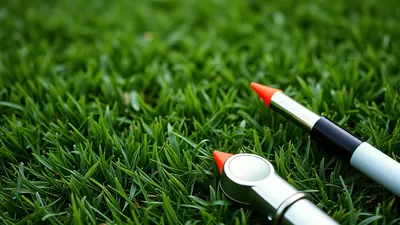 Tactical Analysis: Holstein Kiel's Formation