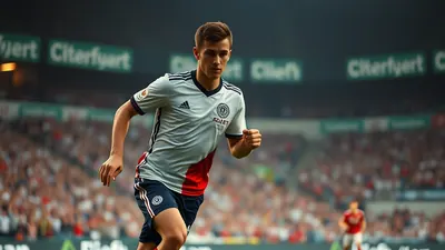 Defeat for Holstein Kiel: Kiel loses to Nürnberg