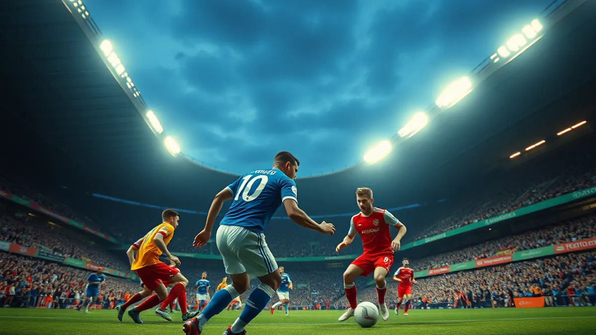 Holstein Kiel punktet bei Walters Rückkehr