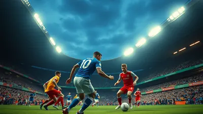 Holstein Kiel scores with Walters return
