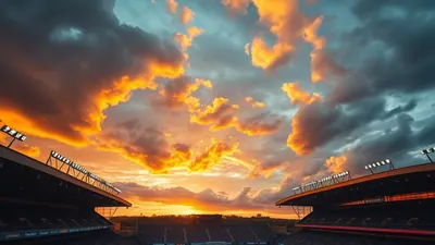 Holstein Kiel to Participate in the Bundesliga Talent Series