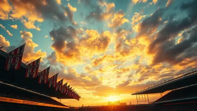 Holstein Kiel invests millions: NLZ Director Peitz on plans