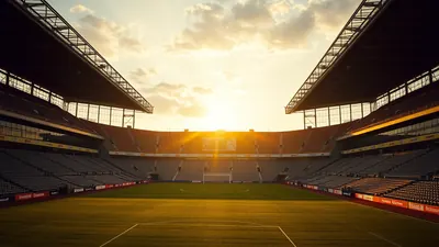 Holstein Kiel joins new U21 league