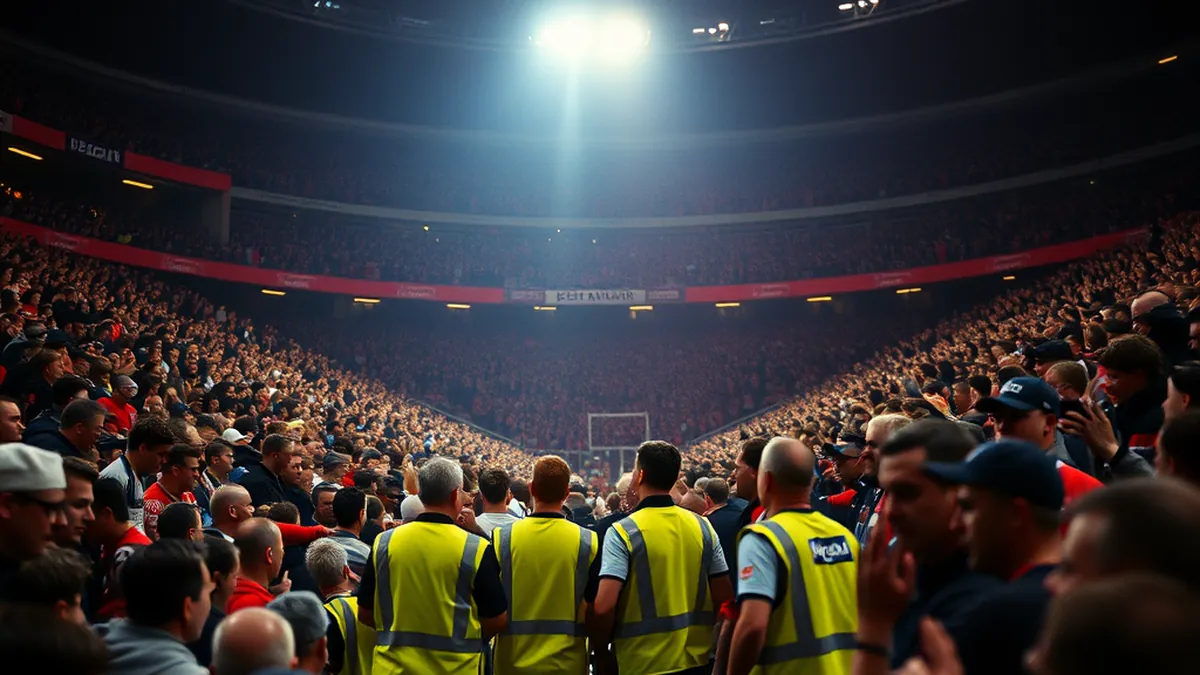 Holstein Kiel faces St. Pauli on Friday – Derby showdown