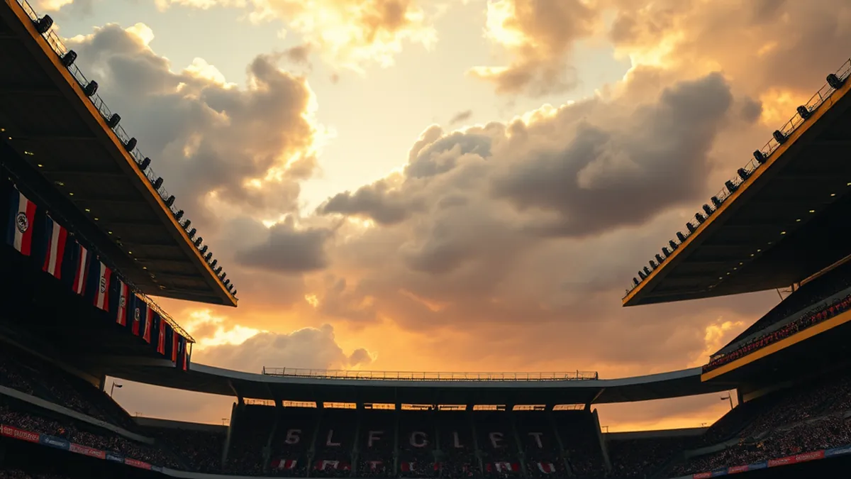Pre-season kicks off: Holstein Kiel with new momentum