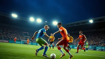 Holstein Kiel II U23 plays against SV Todesfelde in the Schleswig-Holstein-Liga
